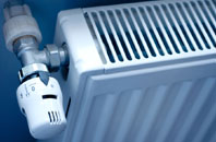 free Hollingdean heating quotes